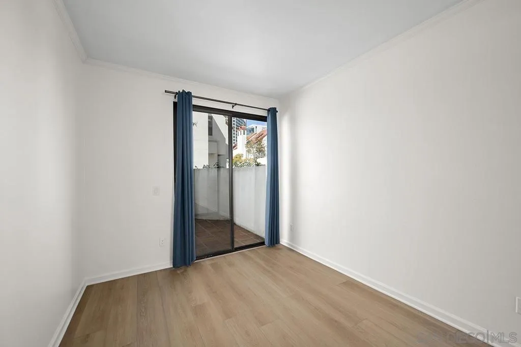 701 Kettner Blvd 15, San Diego, California 92101 home-pic-26